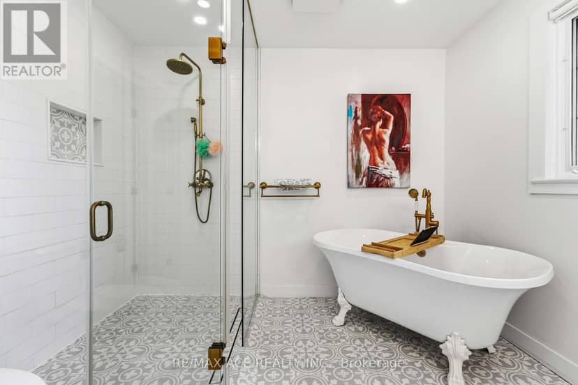 19 Barker Court — photo 32 of 40