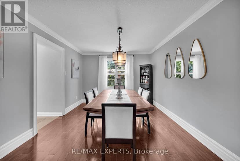 123 Fern Valley Crescent — photo 11 of 40