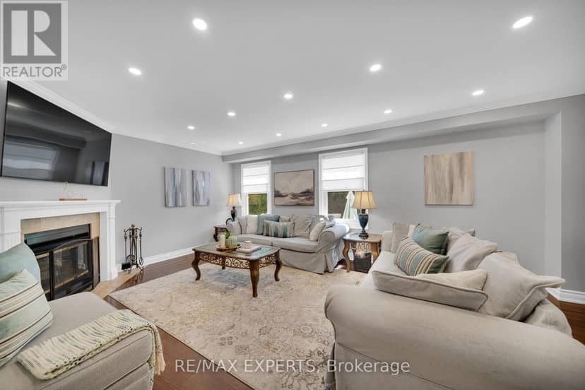 123 Fern Valley Crescent — photo 16 of 40