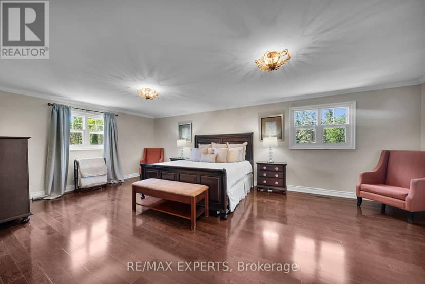 123 Fern Valley Crescent — photo 19 of 40