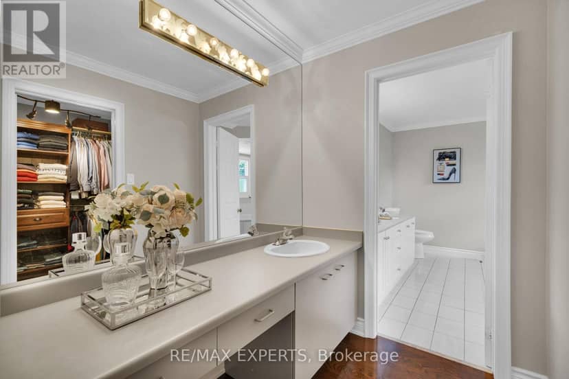123 Fern Valley Crescent — photo 22 of 40