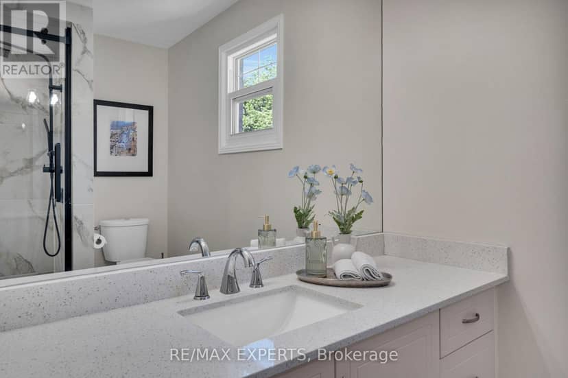 123 Fern Valley Crescent — photo 28 of 40