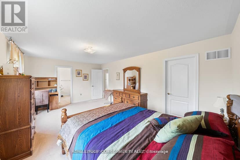 108 Headwater Crescent — photo 30 of 40
