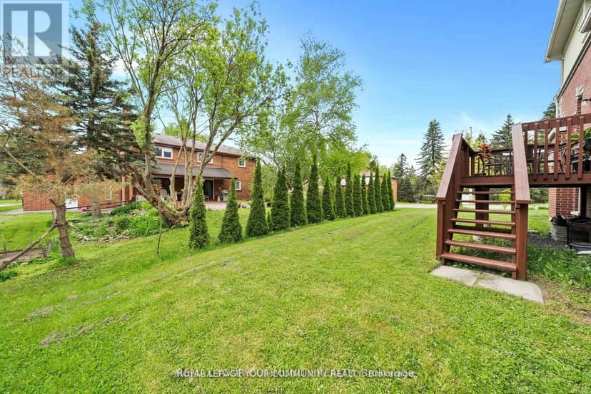 108 Headwater Crescent — photo 39 of 40