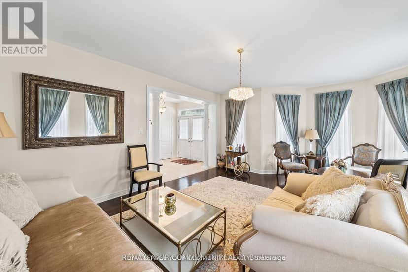 108 Headwater Crescent — photo 7 of 40