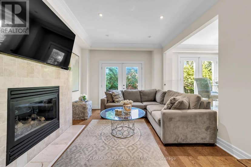 37 Gretman Crescent — photo 20 of 40