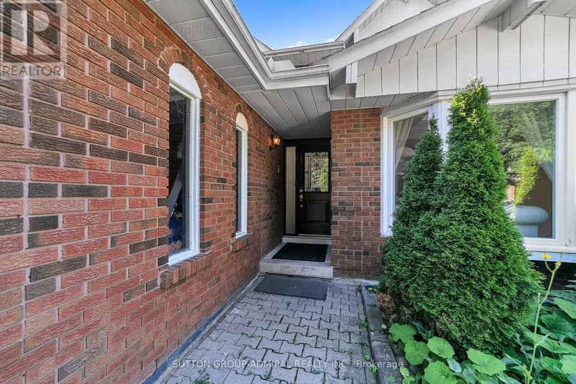 37 Gretman Crescent, Markham, photo 3