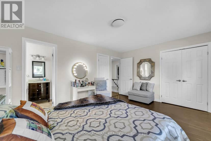 37 Gretman Crescent — photo 32 of 40