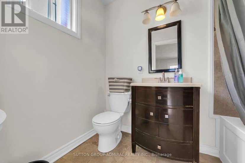 37 Gretman Crescent — photo 33 of 40