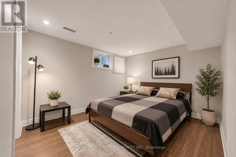 37 Gretman Crescent — photo 39 of 40