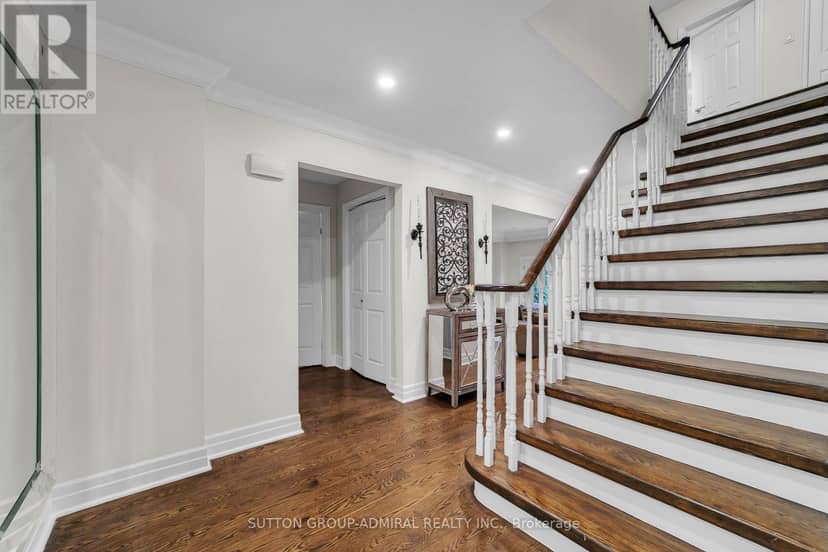 37 Gretman Crescent, Markham, photo 6