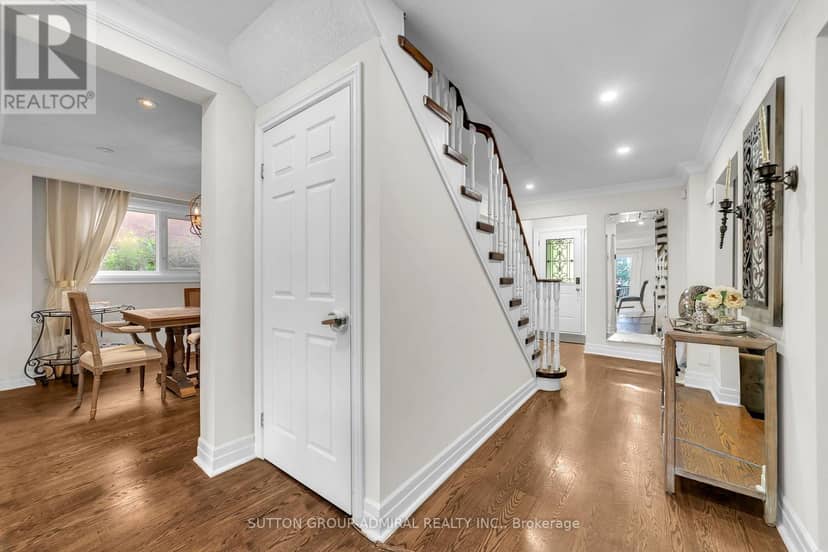 37 Gretman Crescent, Markham, photo 8