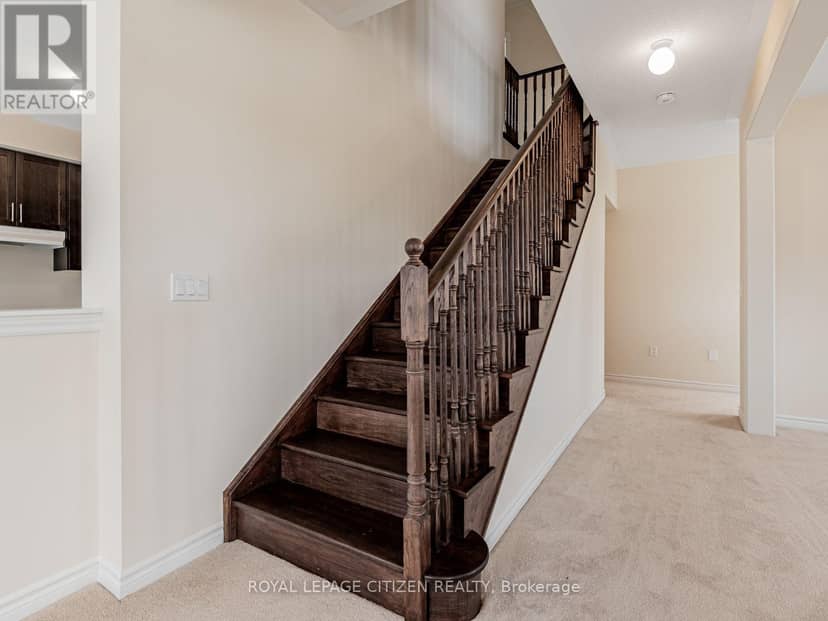 2 Wayne Allison Drive — photo 10 of 36