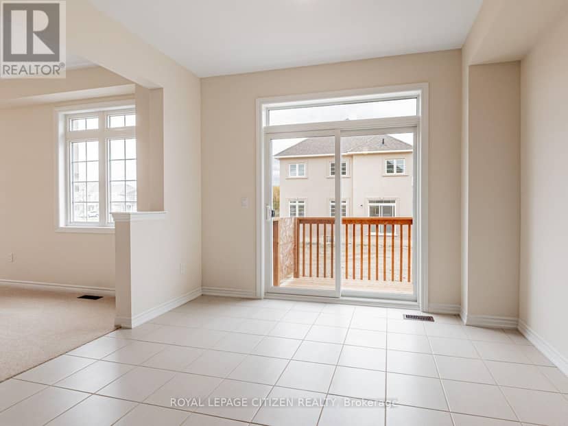 2 Wayne Allison Drive — photo 15 of 36