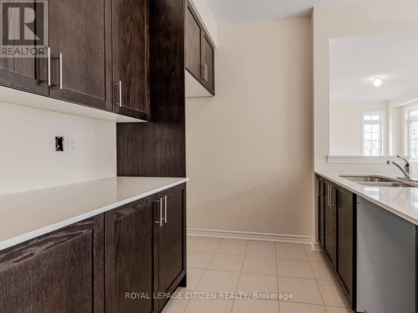 2 Wayne Allison Drive — photo 18 of 36