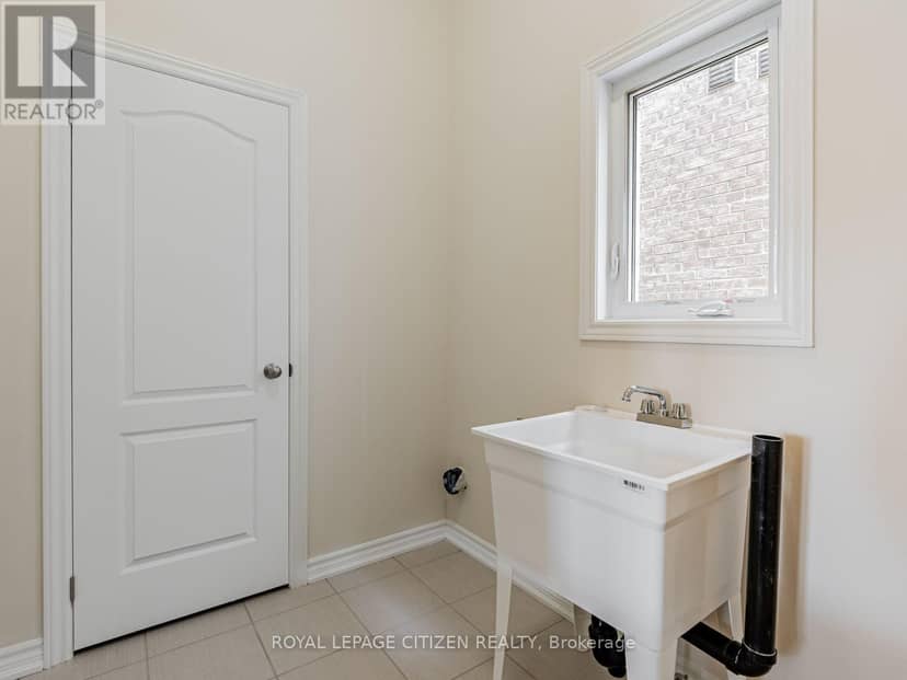 2 Wayne Allison Drive — photo 21 of 36