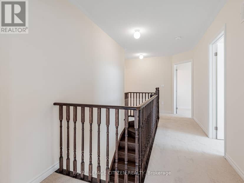 2 Wayne Allison Drive — photo 22 of 36