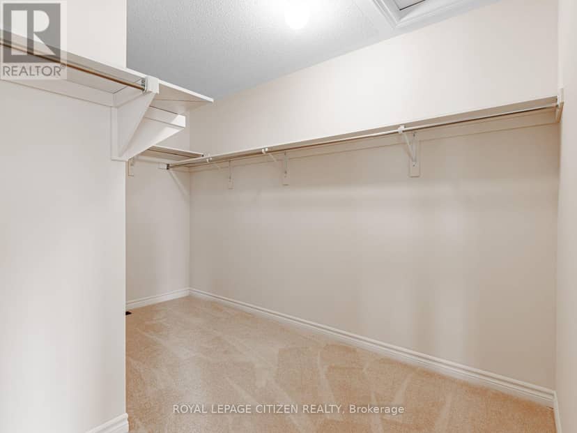 2 Wayne Allison Drive — photo 29 of 36