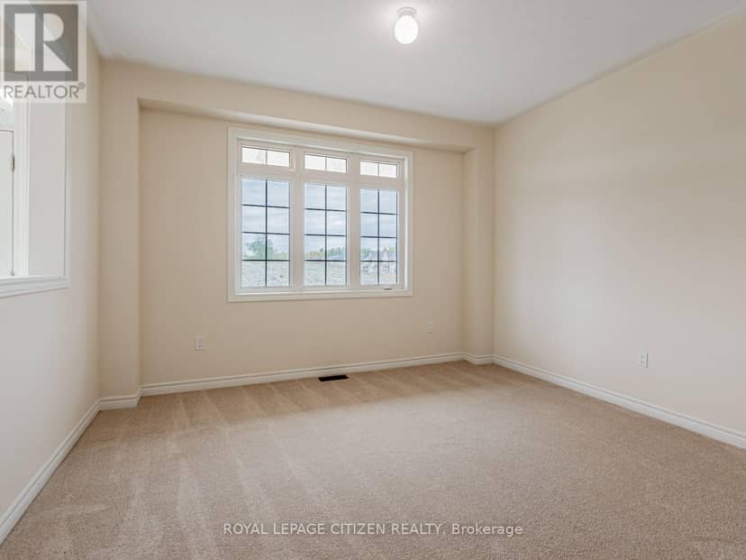 2 Wayne Allison Drive — photo 7 of 36