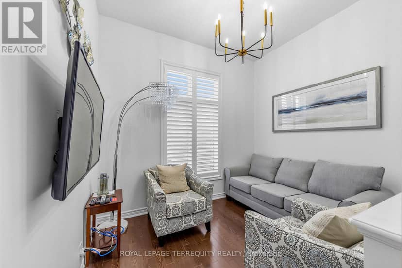 44 Headwind Boulevard — photo 14 of 37