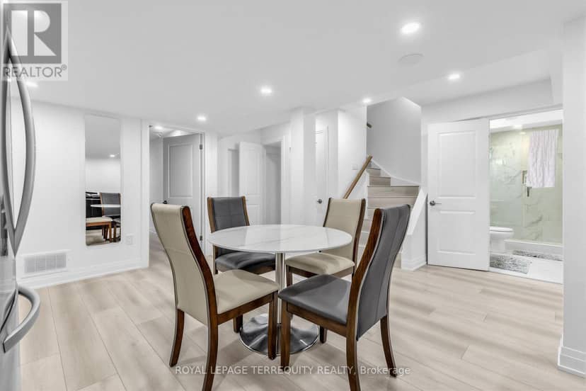44 Headwind Boulevard — photo 31 of 37