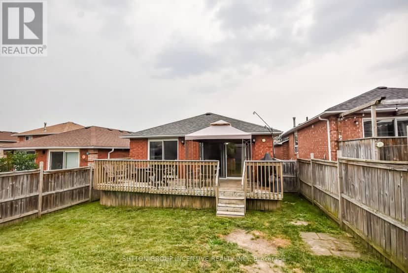 22 Peregrine Road — photo 19 of 21
