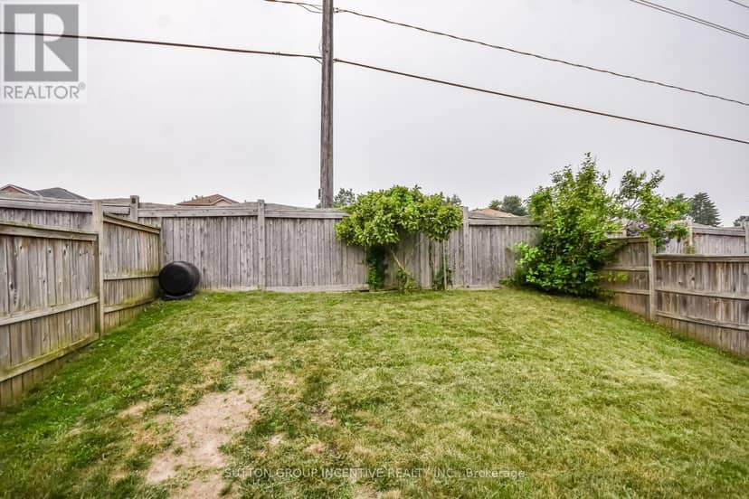 22 Peregrine Road — photo 20 of 21
