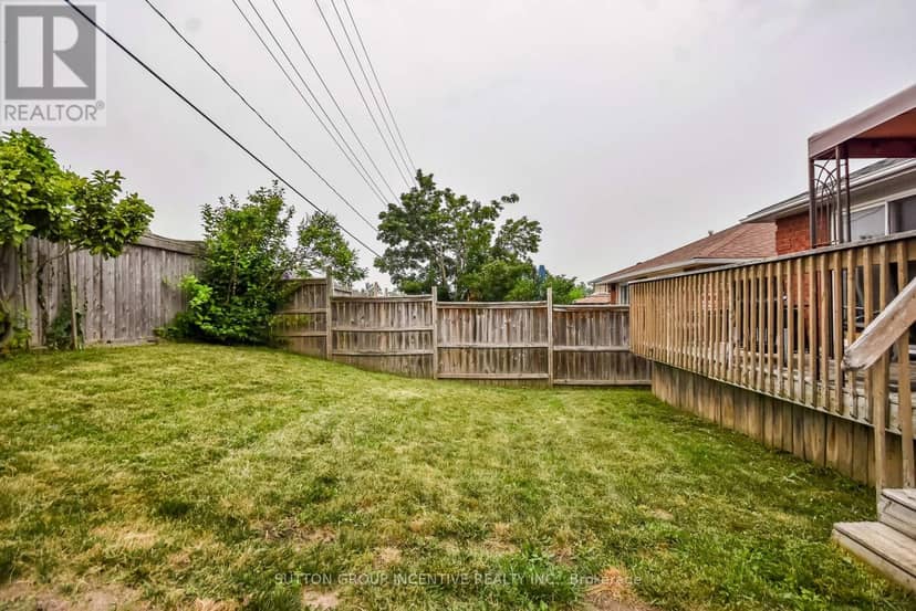 22 Peregrine Road — photo 21 of 21
