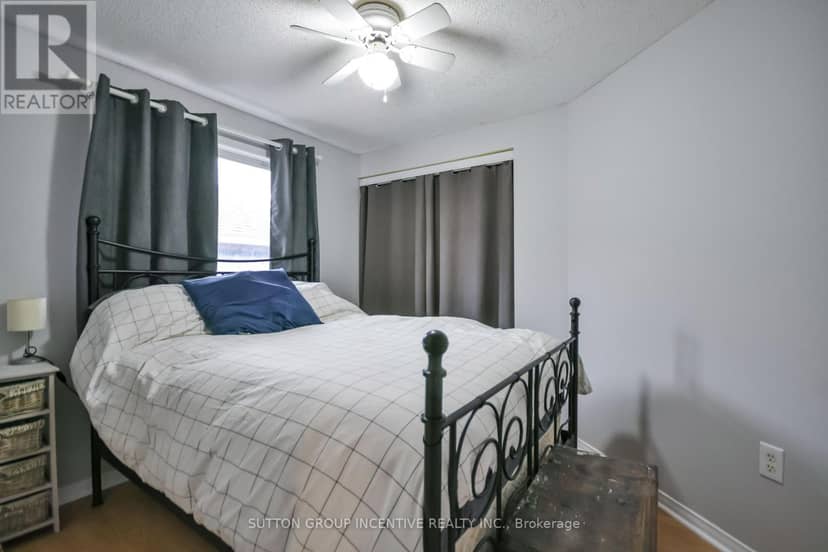 22 Peregrine Road — photo 9 of 21