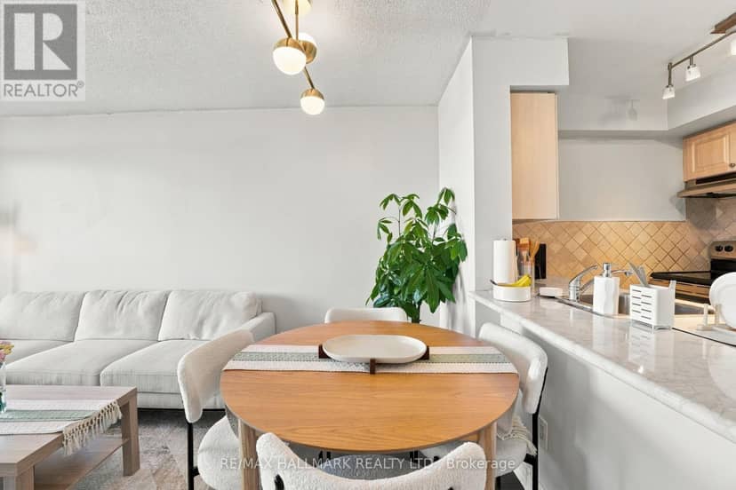 2808 - 153 Beecroft Road, Toronto, photo 7