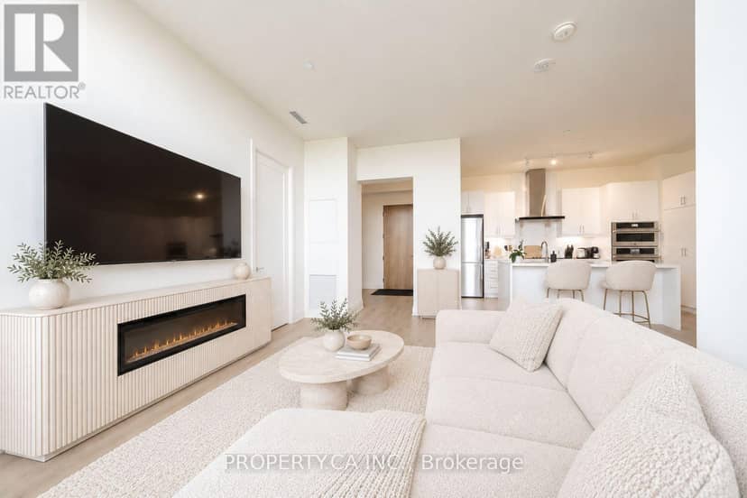 801 - 509 Dundas Street W — photo 7 of 40