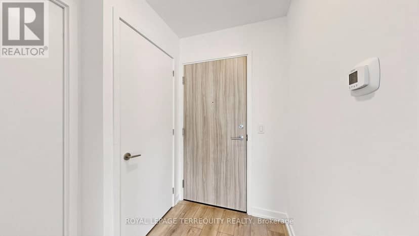 519 - 3100 Keele Street — photo 26 of 40