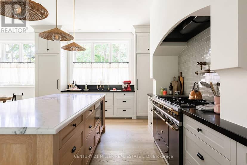 153 Balsam Drive — photo 11 of 40
