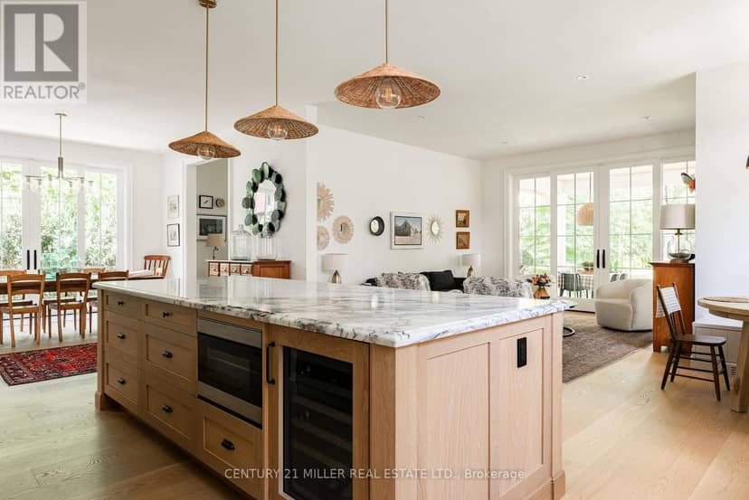 153 Balsam Drive — photo 12 of 40