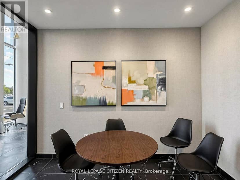 340 - 1005 Dundas Street E — photo 9 of 23