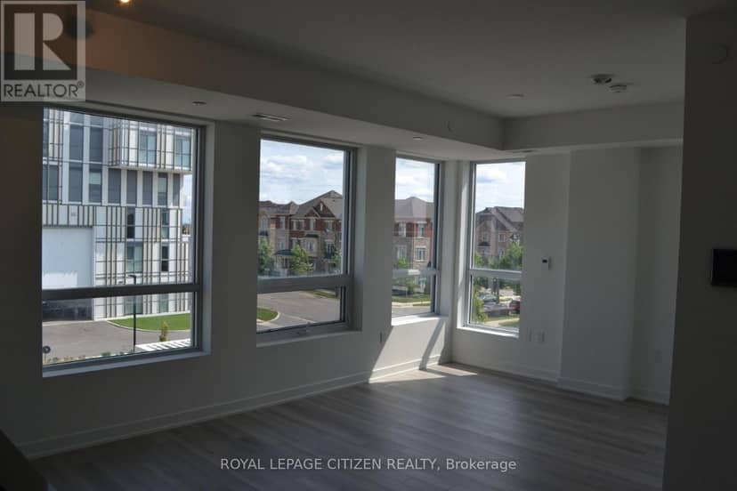 324 - 1005 Dundas Street E — photo 13 of 24