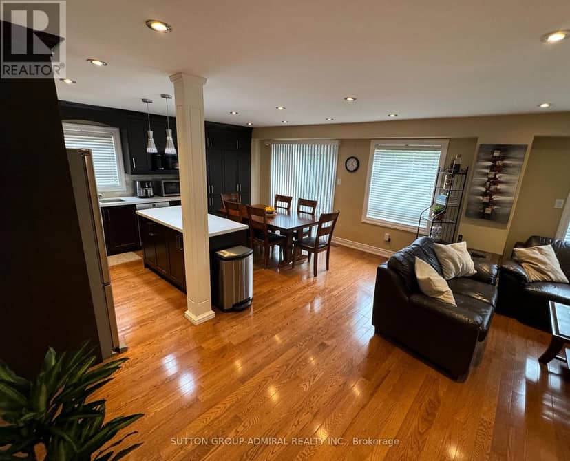148 Mountbatten Road — photo 13 of 39