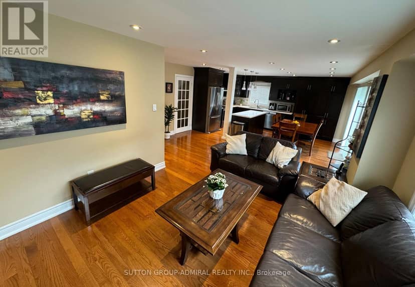 148 Mountbatten Road — photo 12 of 39
