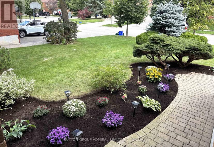 148 Mountbatten Road — photo 3 of 39