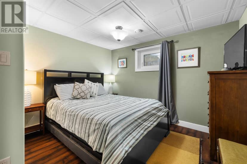 79 John Murphy Road, Seaview, photo 6