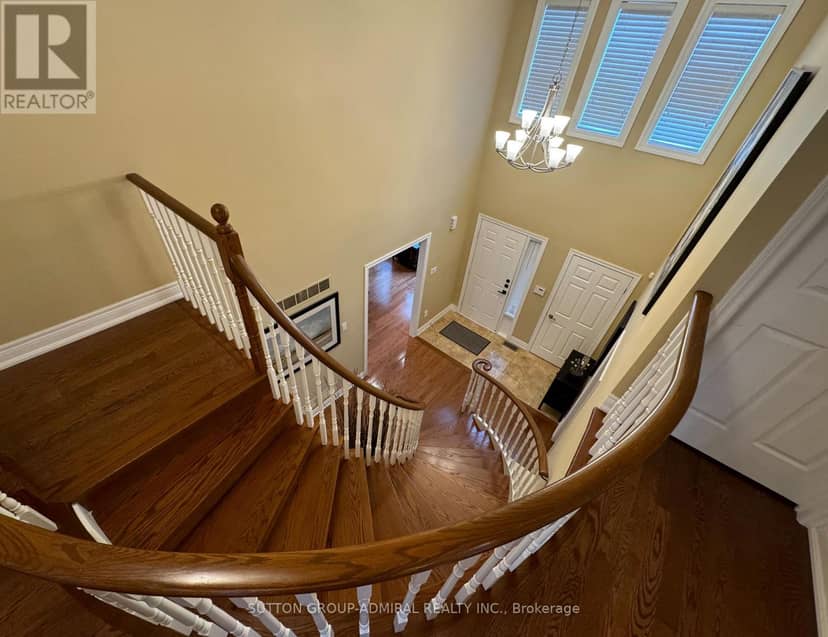 148 Mountbatten Road — photo 30 of 39