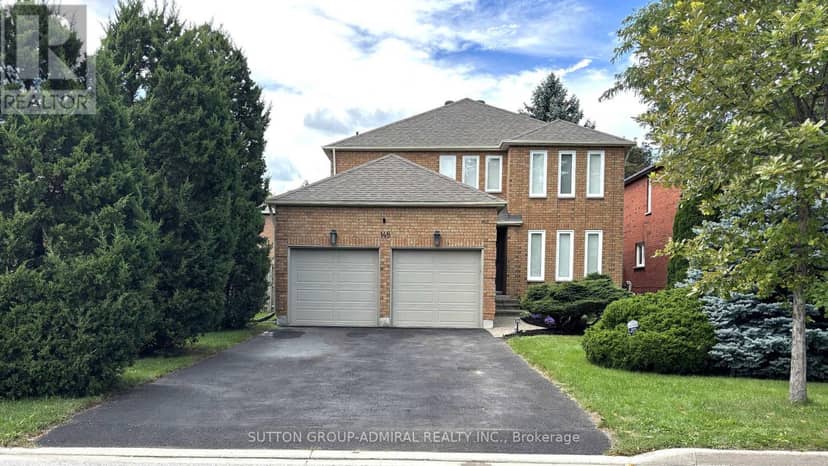 148 Mountbatten Road — photo 1 of 39