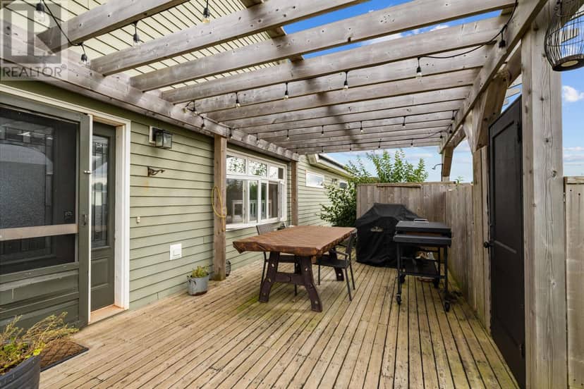 79 John Murphy Road — photo 23 of 34