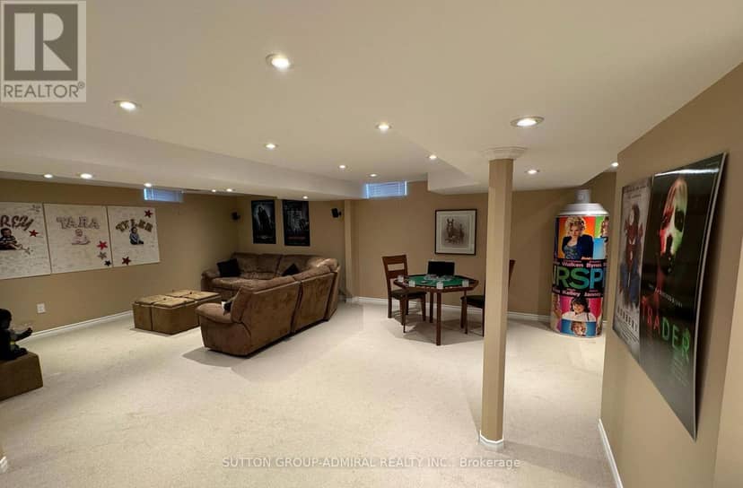 148 Mountbatten Road — photo 31 of 39