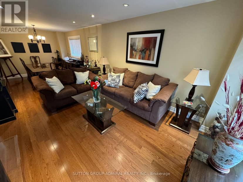 148 Mountbatten Road — photo 7 of 39