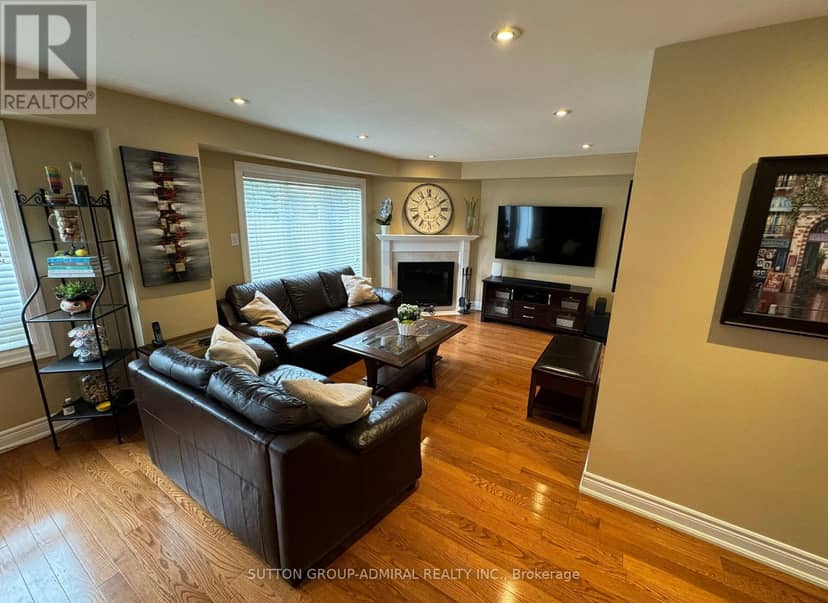 148 Mountbatten Road — photo 11 of 39