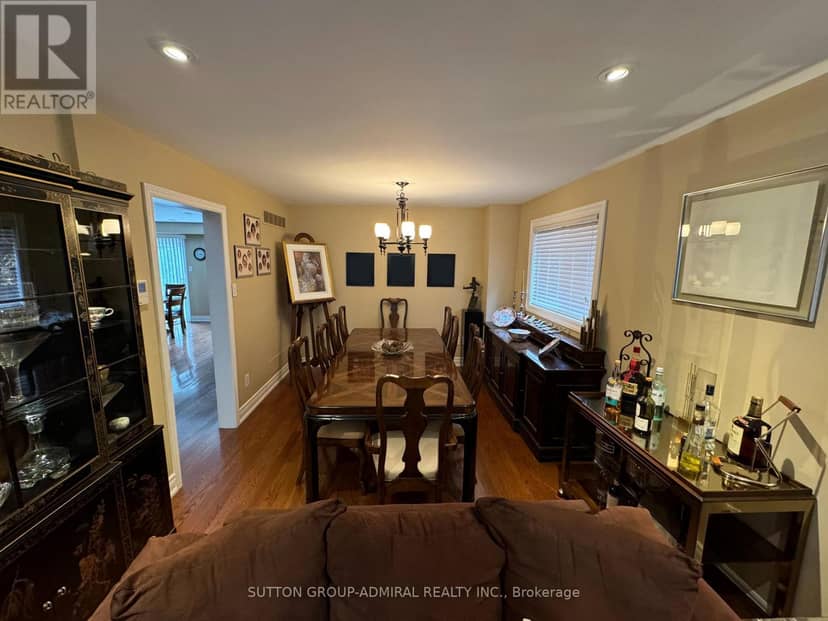 148 Mountbatten Road — photo 8 of 39