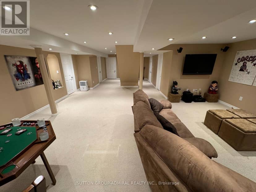 148 Mountbatten Road — photo 33 of 39