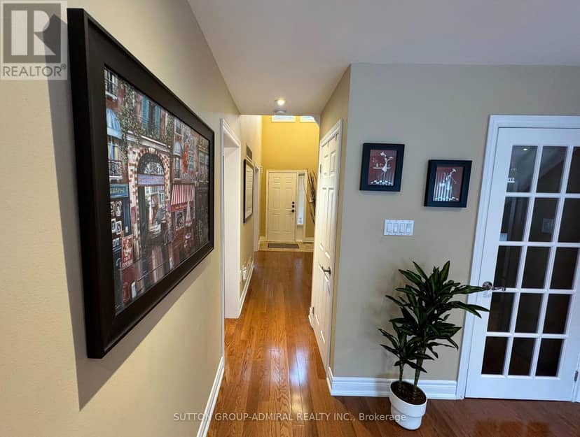 148 Mountbatten Road — photo 16 of 39