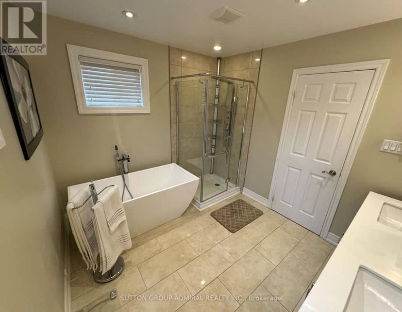 148 Mountbatten Road — photo 25 of 39